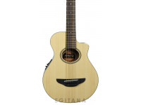Yamaha APX T2 NT Yamaha APX T2 NT